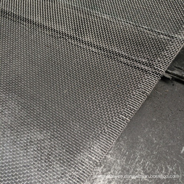 Fine Quality Aluminum Wire Mesh/Window Screen